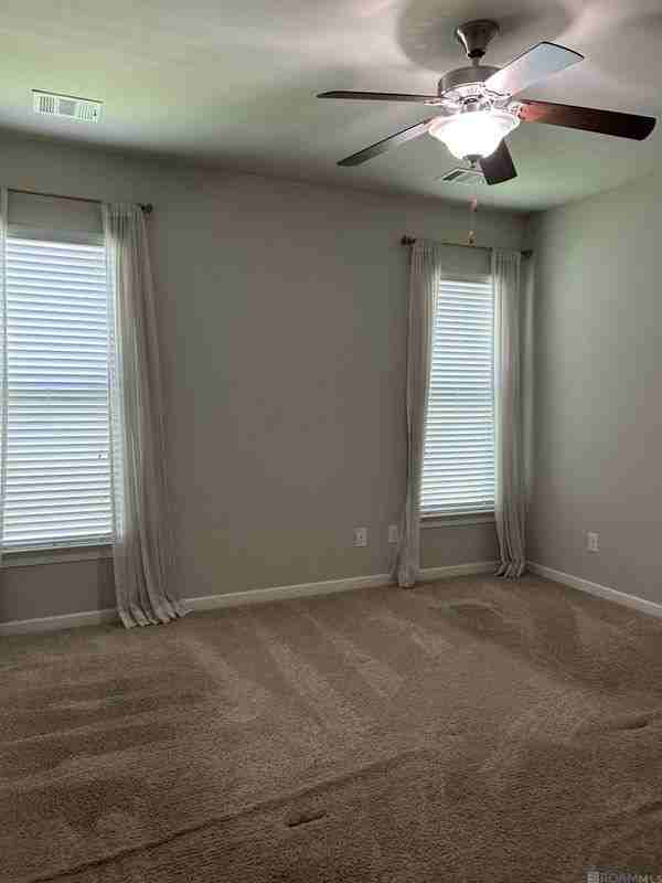 1434 Granby Dr - Photo 6 of 13