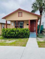 708 7th St - Photo 1 of 1