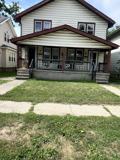 1305 E 19th Ave #1305 - Photo 1 of 1