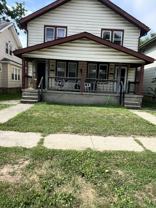 1305 E 19th Ave #1305 - Photo 1 of 1