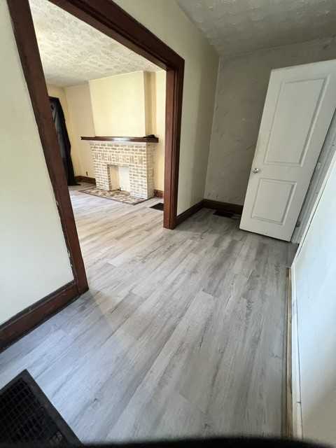 1305 E 19th Ave #1305 - Photo 2 of 9