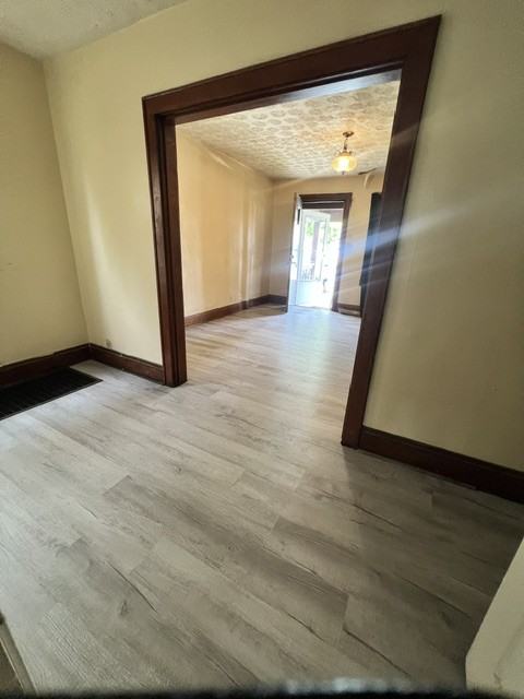 1305 E 19th Ave #1305 - Photo 3 of 9
