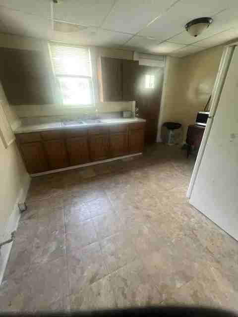 1305 E 19th Ave #1305 - Photo 4 of 9