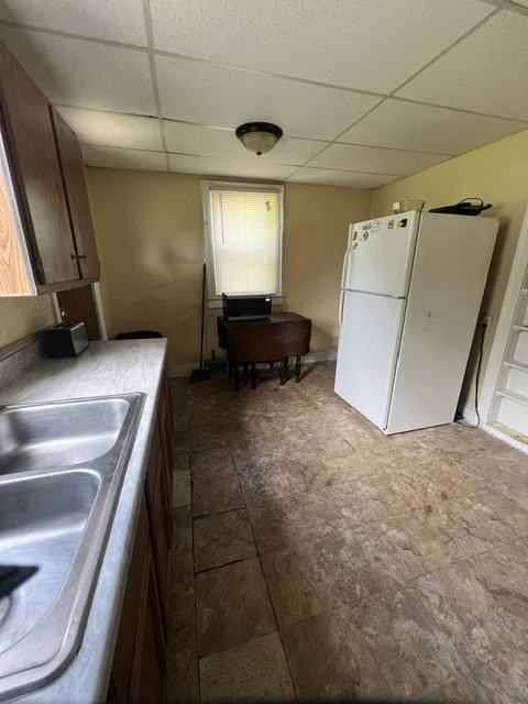 1305 E 19th Ave #1305 - Photo 5 of 9