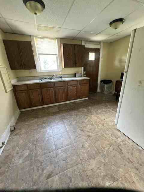 1305 E 19th Ave #1305 - Photo 6 of 9