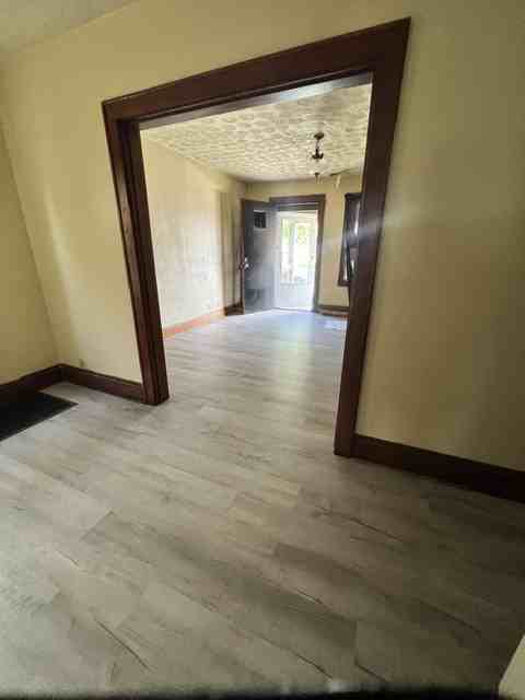 1305 E 19th Ave #1305 - Photo 7 of 9
