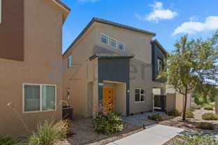 4519 Sapphire Moon Ave - Photo 1 of 1