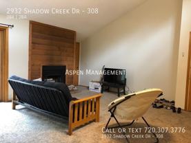 2932 Shadow Creek Dr #308 - Photo 1 of 1