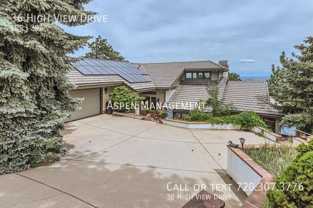 36 High View Dr - Photo 1 of 1