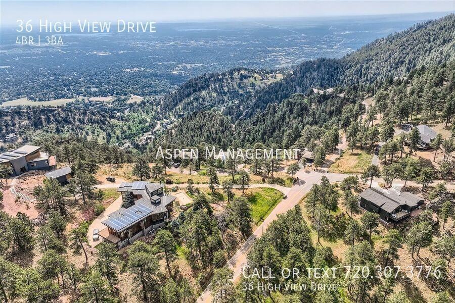 36 High View Dr - Photo 2 of 37