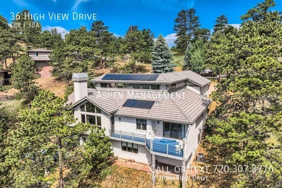36 High View Dr - Photo 6 of 37