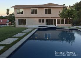 featured image of 4455 Deanwood Dr