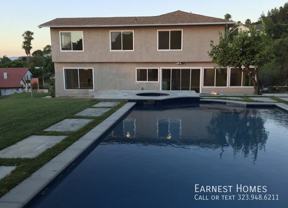 4455 Deanwood Dr - Photo 1 of 1