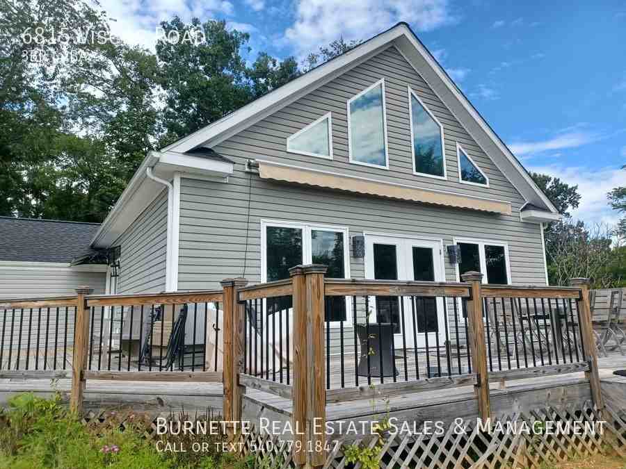 6815 Viscoe Rd - Photo 2 of 39