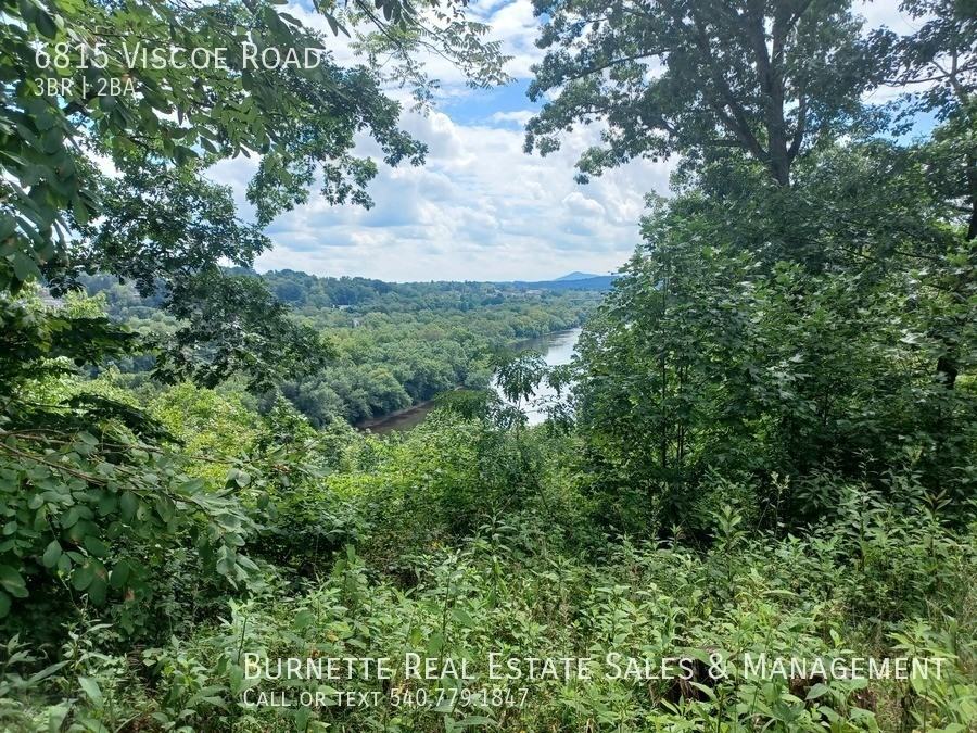 6815 Viscoe Rd - Photo 3 of 39