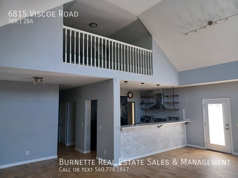 6815 Viscoe Rd - Photo 4 of 39