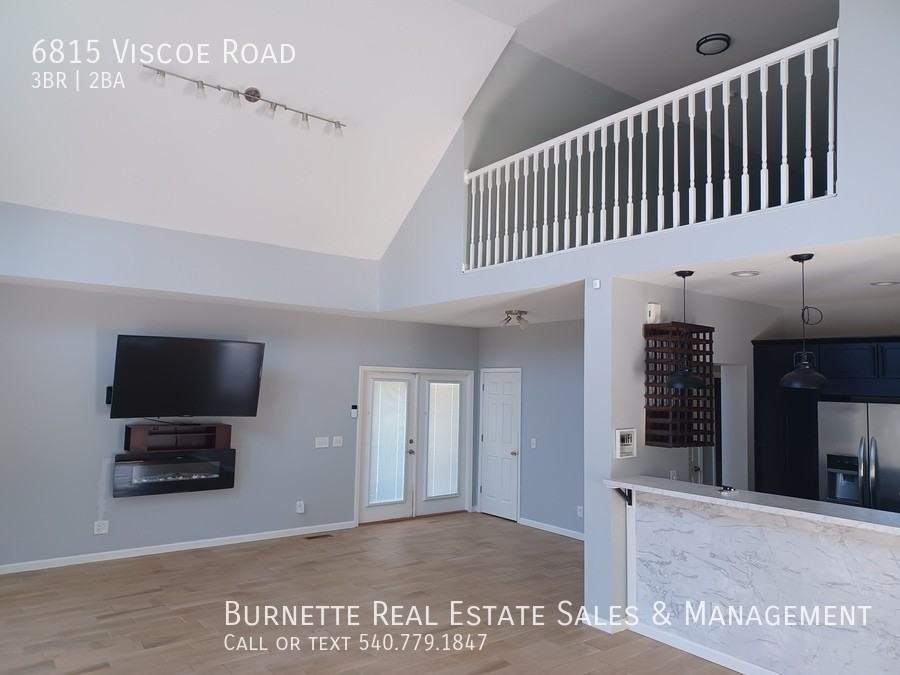 6815 Viscoe Rd - Photo 7 of 39