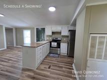 200 Whittington Dr #126 - Photo 1 of 1