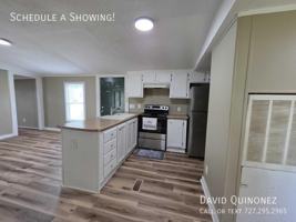 featured image of 200 Whittington Dr #126