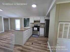 200 Whittington Dr #126 - Photo 1 of 1