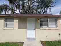 9415 Eastfield Rd #B - Photo 1 of 1