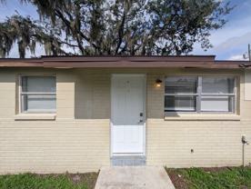 9415 Eastfield Rd #B - Photo 1 of 1
