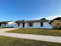 435 Earl Ave #NA - Photo 1 of 1