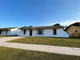 featured image of 435 Earl Ave #NA