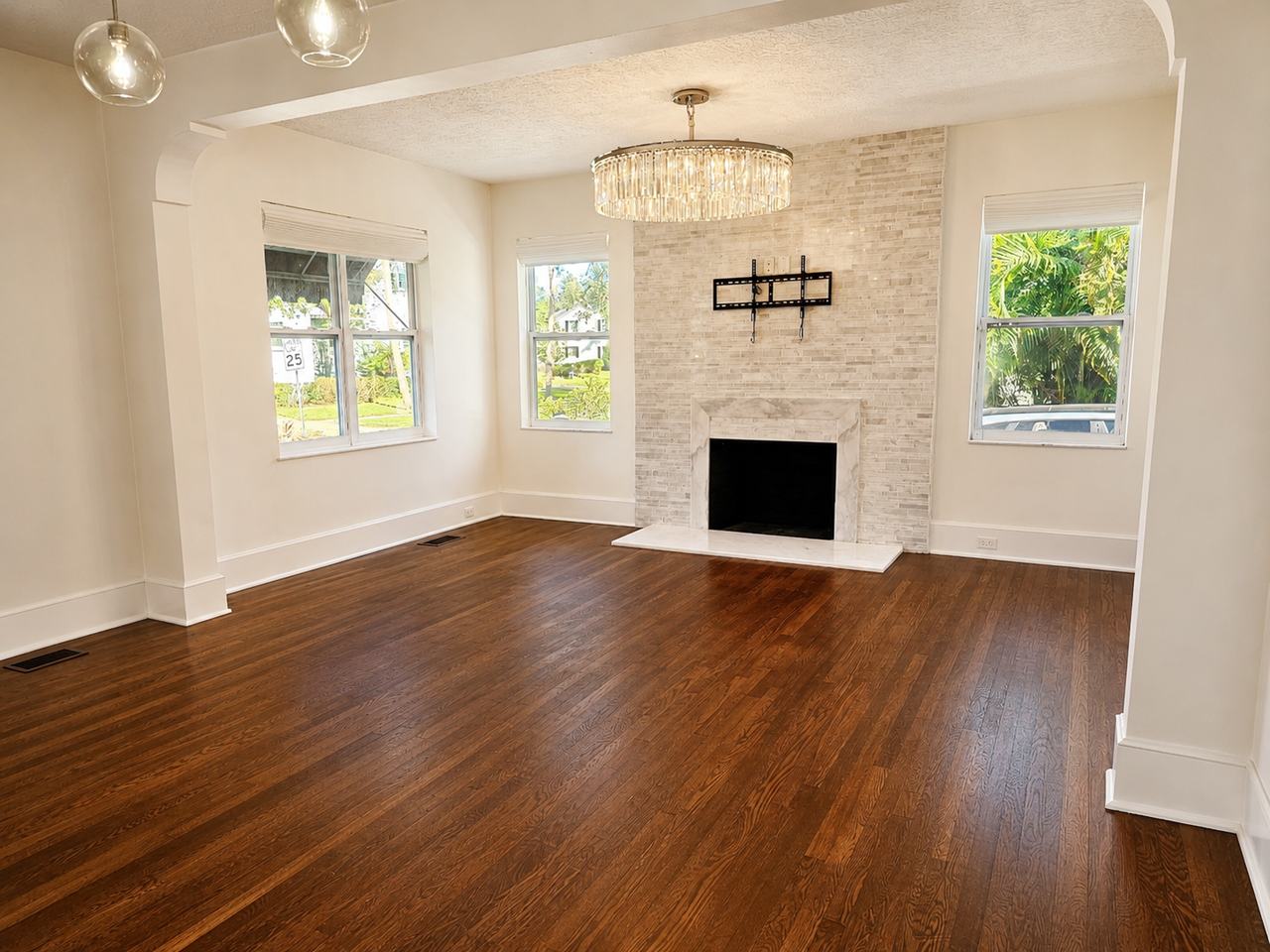 4534 W Beachway Dr #NA - Photo 2 of 20