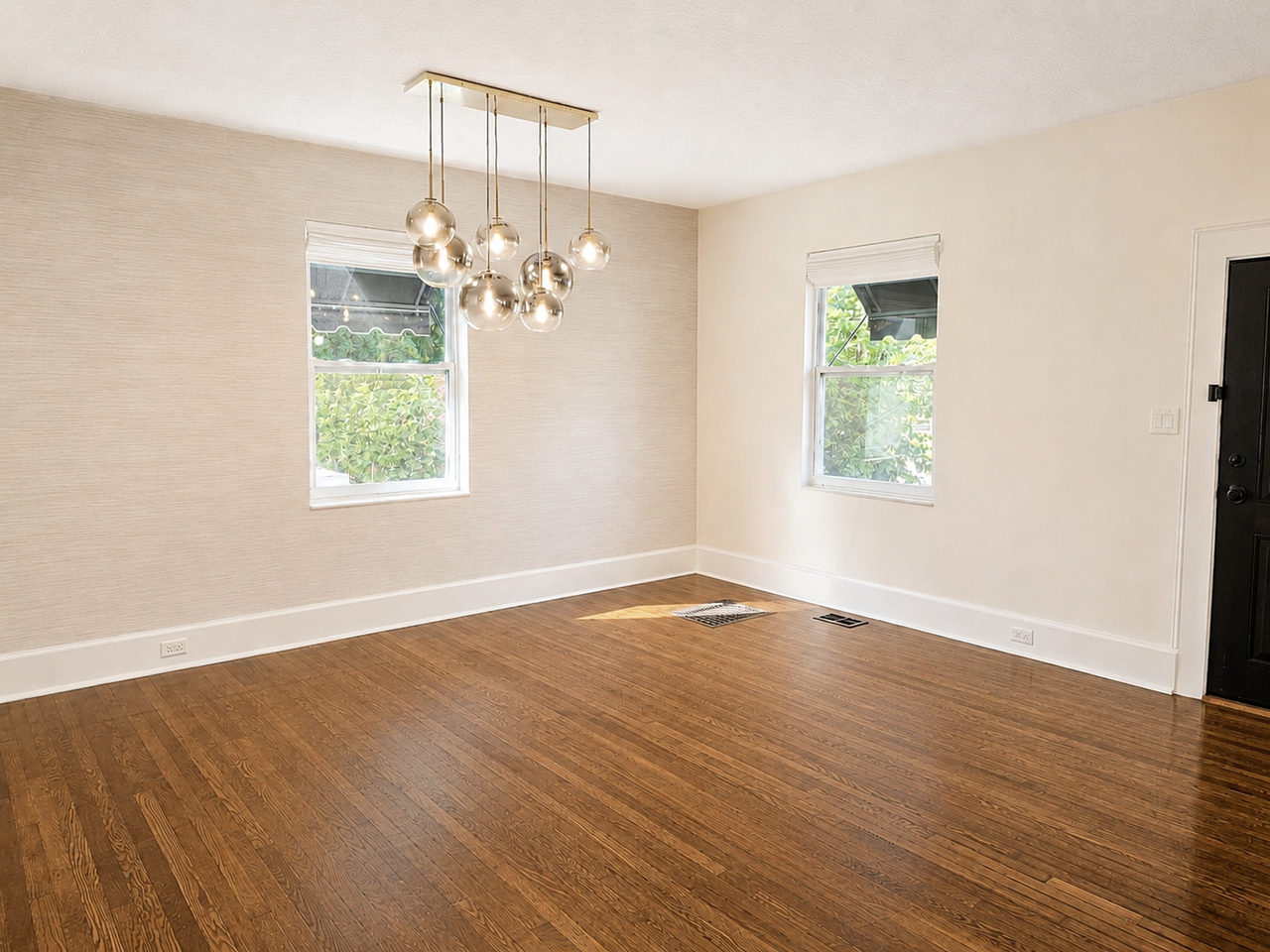 4534 W Beachway Dr #NA - Photo 3 of 20