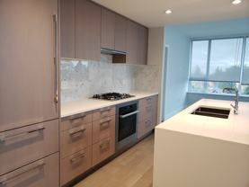 5410 Shortcut Road #10** - Photo 1 of 1