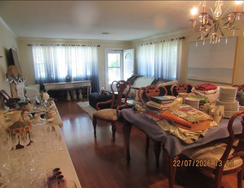 23 Vera Cruz Court - Photo 2 of 20