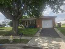 23 Vera Cruz Court - Photo 1 of 1