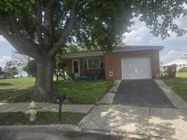 featured image of 23 Vera Cruz Court