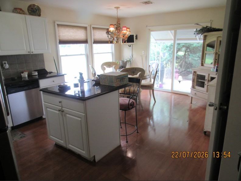 23 Vera Cruz Court - Photo 3 of 20