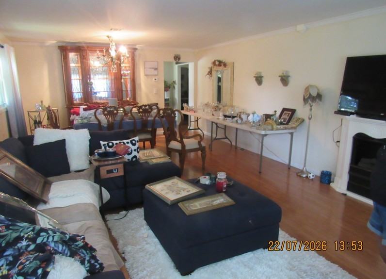 23 Vera Cruz Court - Photo 5 of 20