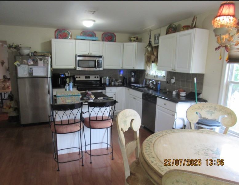 23 Vera Cruz Court - Photo 6 of 20