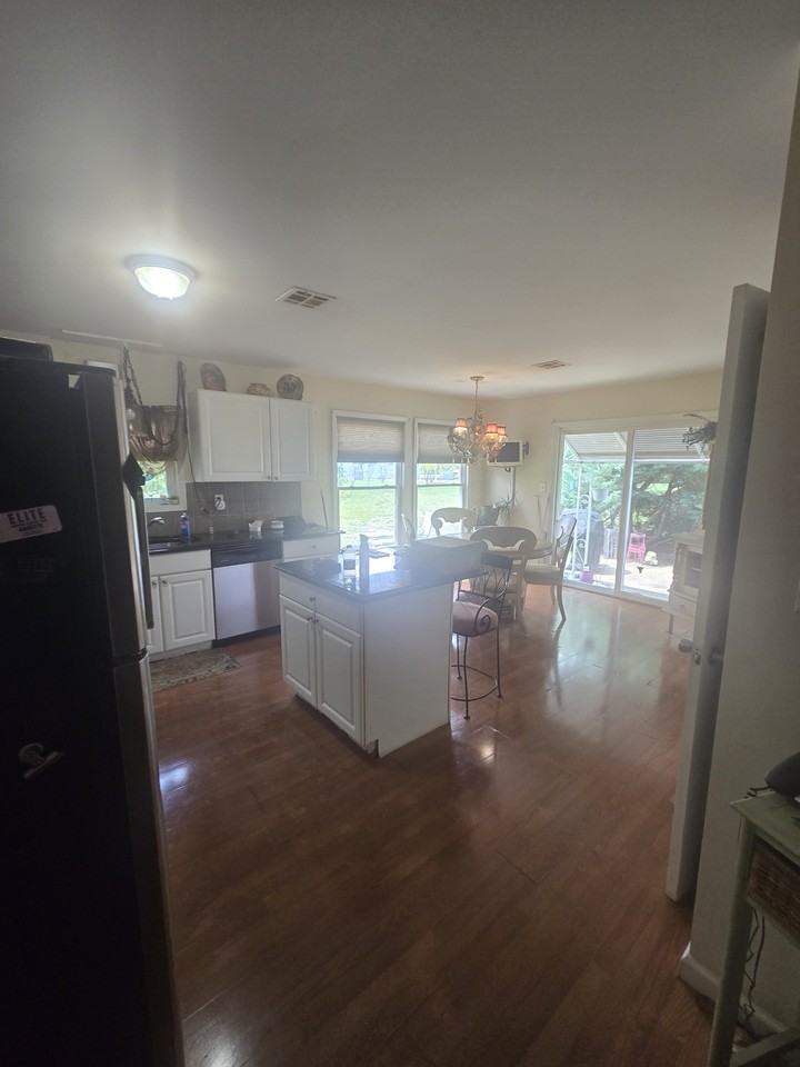 23 Vera Cruz Court - Photo 7 of 20