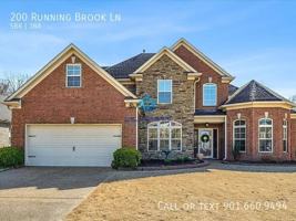 featured image of 200 Running Brook Ln