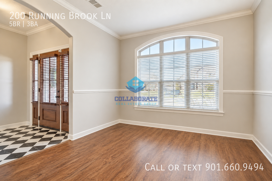 200 Running Brook Ln - Photo 6 of 25