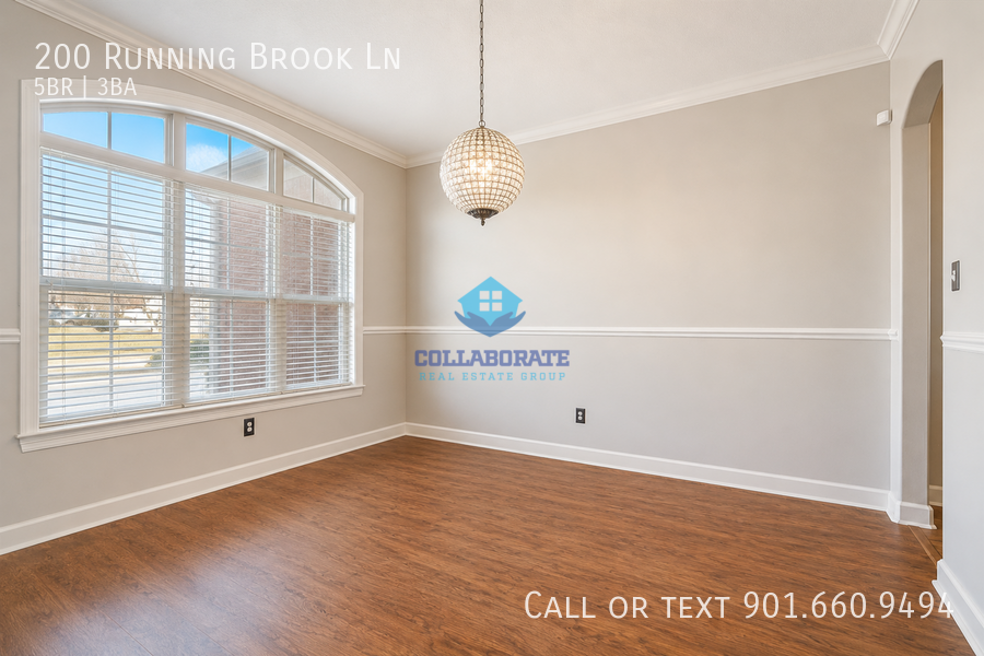200 Running Brook Ln - Photo 7 of 25