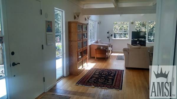 2415 Eunice Street - Photo 2 of 16