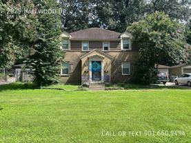 2029 Hallwood Dr - Photo 1 of 1