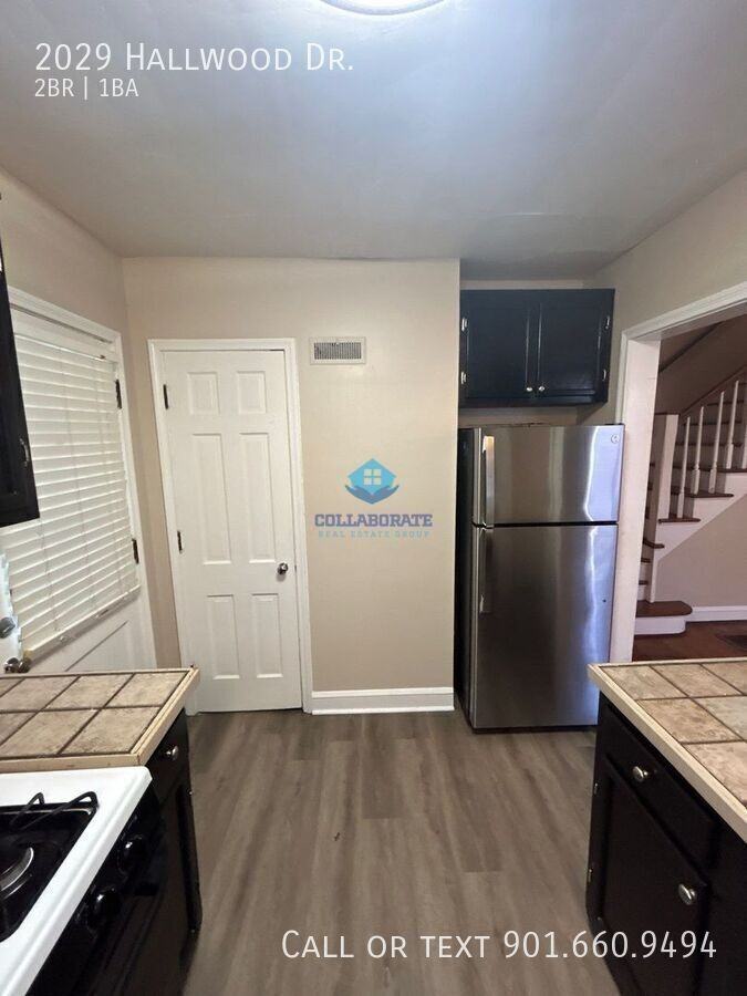 2029 Hallwood Dr - Photo 5 of 12