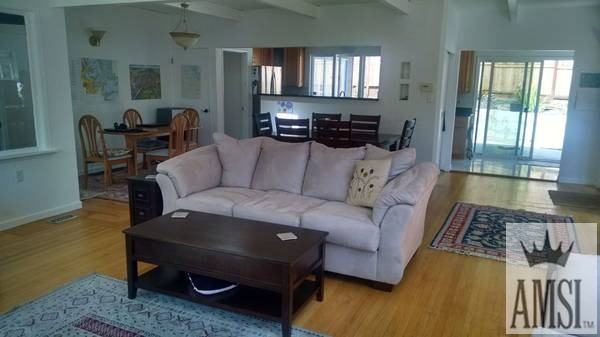 2415 Eunice Street - Photo 3 of 16