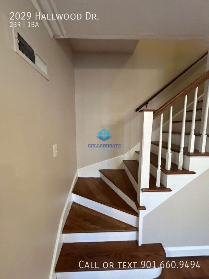 2029 Hallwood Dr - Photo 6 of 12