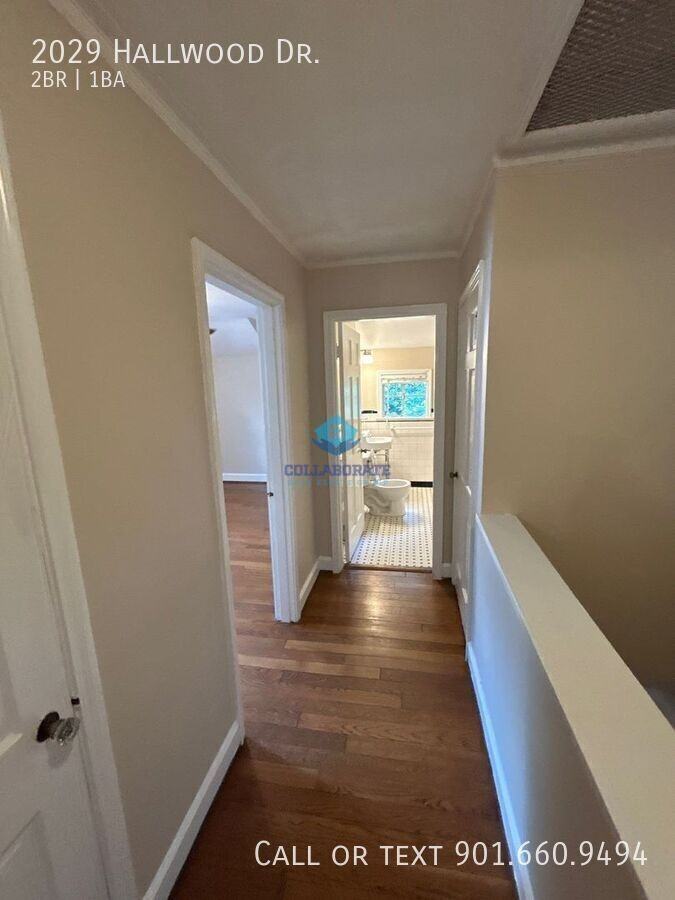 2029 Hallwood Dr - Photo 7 of 12