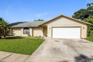 1030 Hermosa Dr - Photo 1 of 1