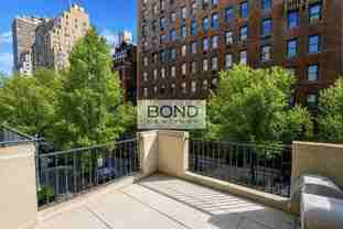 151 E 71st St #3D - Photo 1 of 1