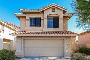 7706 W Tonto Dr - Photo 1 of 1